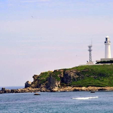 香取市 庵壽 蜻蛉館 Anju-Seireikanヴィラ エクステリア 写真